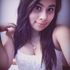 Sandy Chavez