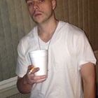 Mike Ase