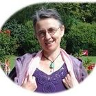 Sigrid Reinhardt
