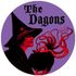 The Dagons