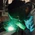 The Engineering Design