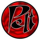 Pelt UK