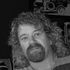 Brian Everett Robertson