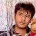 Dev Thakur