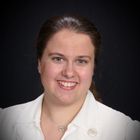 Jennifer Frederick-Lathem