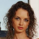 Kamila Brenkova