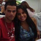 Gilberto Gomes