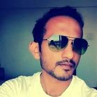 Vishwanath Patil