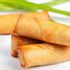 Spring Roll