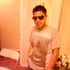 Jose DH