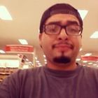 Joel Juarez