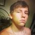 Jessee Huttemeyer