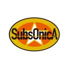 Subsonica