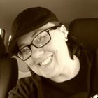 Mariah McGill