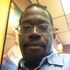 elbert grant