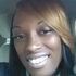 Latoya Harden