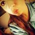 Sol marie Rivera Hernandez