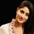 Meera Patwardhan