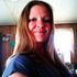 Stephanie Sowell