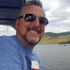 Glen E. McMaster