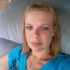 stacy warax