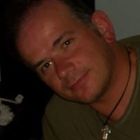 Luca Bernardi