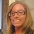 Ashley Nicole McRoberts
