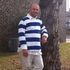 Kenneth Shope