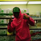 Tyler, The Creator