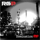 RGP