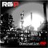 RGP
