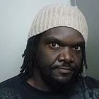 Ricky Bartee