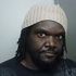 Ricky Bartee