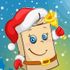 Qwintry.com