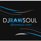 DJ RawSoul