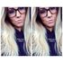 RaeAnne DeBest