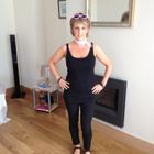 Ann O Callaghan