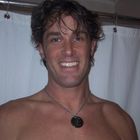 Sean McAllister