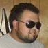 Carlos Rolon