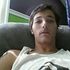 Brandon Lock