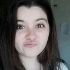 Ashlee Marian Joyce Pence