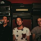 The Dirty Nil