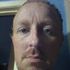 Dave Newman