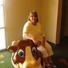 Debra Ryan