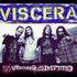 Viscera