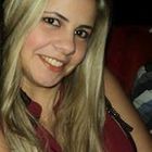 Mariana Balsa