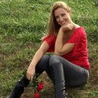 Linda Ann