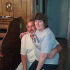 Claudia Jackson
