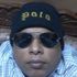 mohamed raslan