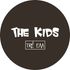 The Kids - Trẻ Em